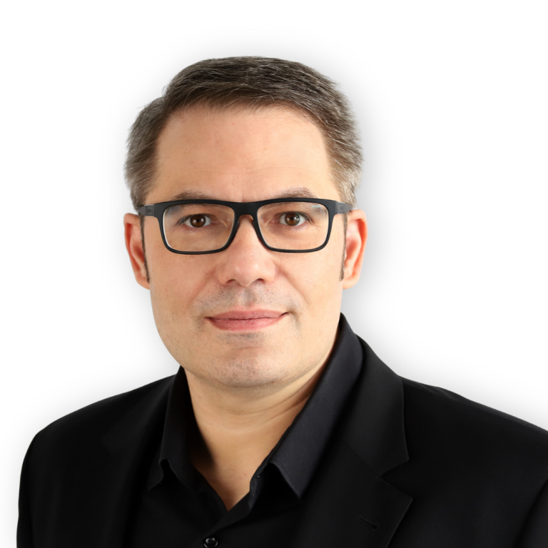 Martin Weiß Martin Weiß