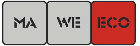 MAWEECO - Martin Weiß E-Commerce